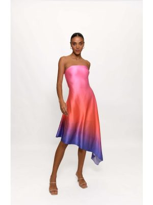 Sayulita Dress - Image 3