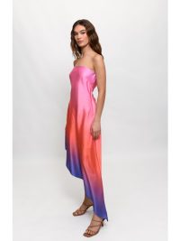 Sayulita Dress - Image 5