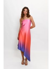 Sayulita Dress - Image 6