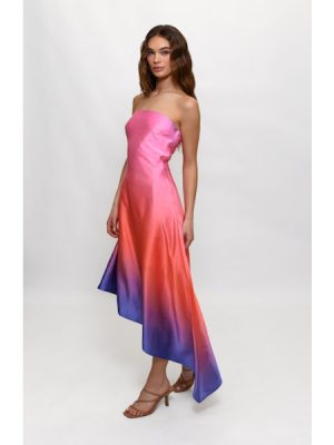 Sayulita Dress - Image 7