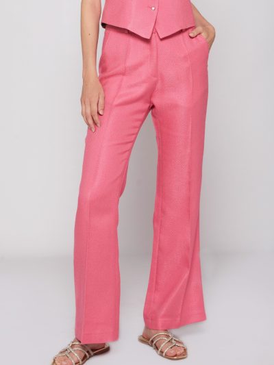 Veronica Pant - sz 12 - Image 2
