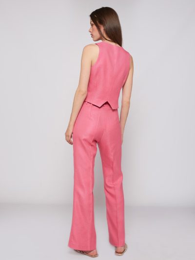 Veronica Pant - sz 12 - Image 3