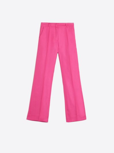 Veronica Pant - sz 12 - Image 4