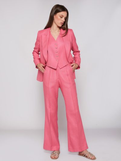 Veronica Pant - sz 12