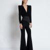 ROXY RUMBLES JUMPSUIT - Image 2