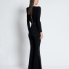 ROXY RUMBLES JUMPSUIT - Image 3