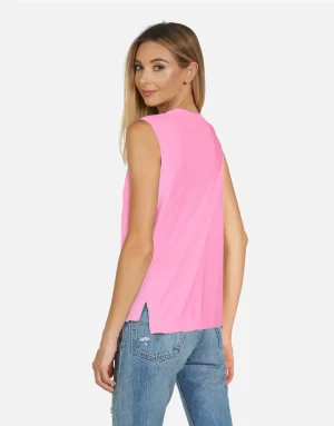 Kinzington Tank - Large - Image 2
