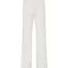 Livvy Straight-Leg Trouser - Image 6