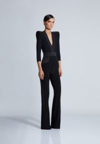 EYE OF HORUS JUMPSUIT - 4 - Image 2