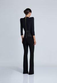 EYE OF HORUS JUMPSUIT - 4 - Image 3