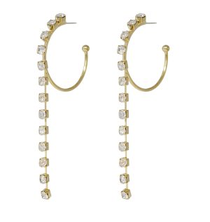 Natalie Earring