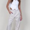Jaymes pants - Image 5