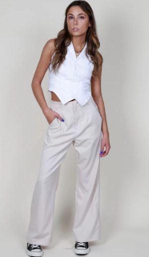 Jaymes pants - Image 5