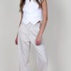 Jaymes pants - Image 6