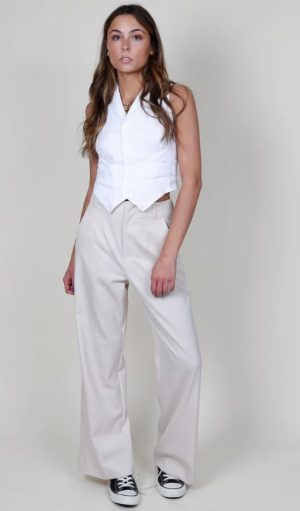 Jaymes pants - Image 6