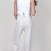 Jaymes pants - Image 7
