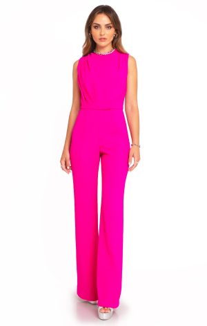 COLETTE JUMPSUIT