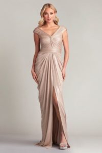 Ellery Gown - Image 4