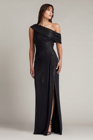 Leary Gown