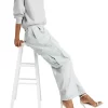 Craig Wide Leg Cargo - sz 29