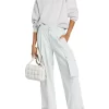 Craig Wide Leg Cargo - sz 29 - Image 7