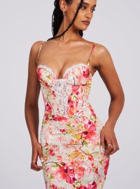 Florianne Dress XL - Image 7