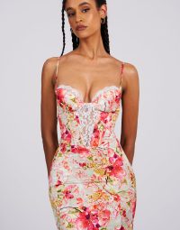 Florianne Dress XL - Image 6