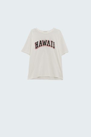 Millian HAWAII T-SHIRT - Image 5