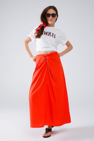 Millian HAWAII T-SHIRT - Image 4