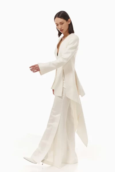 Sensory tuxedo jacket - Image 4