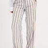 Mira Pleated Pant - Image 7