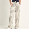 Mira Pleated Pant - Image 4