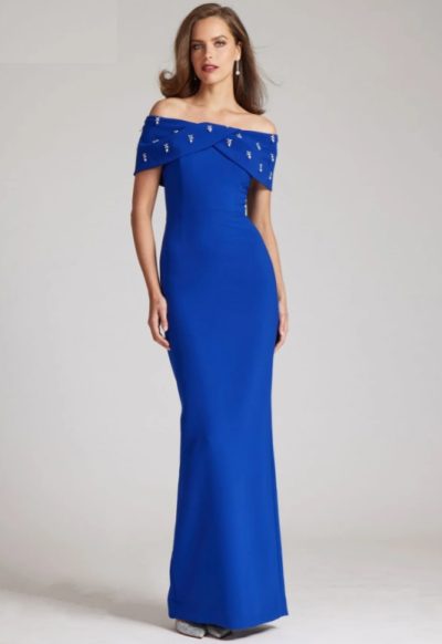 Nilani Gown - Image 3