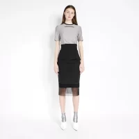 Palomin Skirt