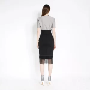 Palomin Skirt - Image 2