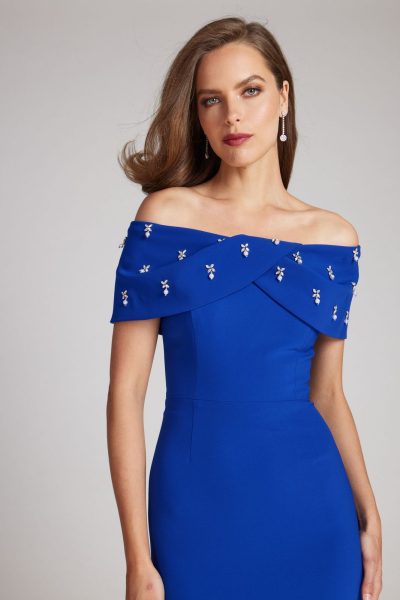 Nilani Gown - Image 2