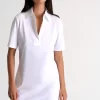 Tuni polo dresss - 6