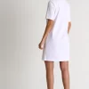 Tuni polo dresss - 6 - Image 3