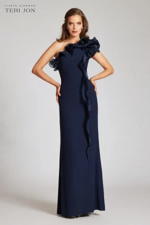 Kennedy Gown - Image 2