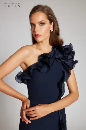 Kennedy Gown - Image 4