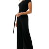 Narda Jumpsuit - Image 3