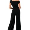 Narda Jumpsuit - Image 2
