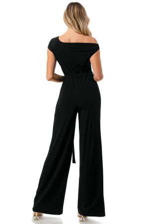 Narda Jumpsuit - Image 2