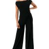 Narda Jumpsuit - Image 4