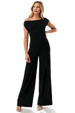 Narda Jumpsuit - Image 4