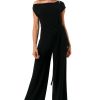 Narda Jumpsuit