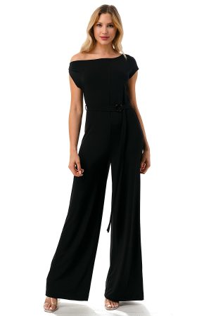 Narda Jumpsuit