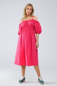 Brina Dress - Large