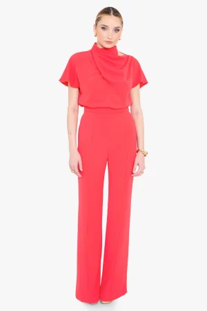 Estella Jumpsuit