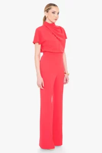 Estella Jumpsuit - Image 2